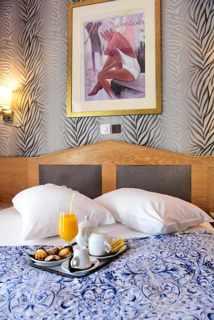 Eva Hotel Пирея Екстериор снимка